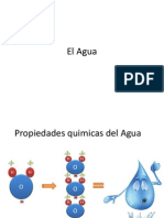 El Agua 2