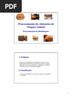 Processamento_Hamburguer