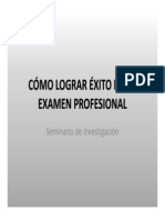 22427829 Tips Para Realizar BUENAS Presentaciones en Power Point