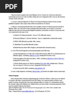 Heiser 1 Re EnochTextsCharlesworth