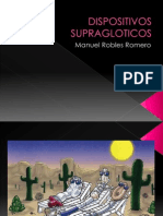 dispositivossupragloticos-100418151755-phpapp01