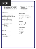 Dessa Marie L. Fale BSCE-5 Febie Maricar L. Maypa BSCE-5: Problem Set