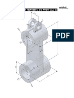 EXAMEN PRACTICO DE AUTO CAD III.pdf