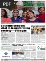 Download CBCP Monitor Vol 18 No 4 by Areopagus Communications Inc SN208283519 doc pdf