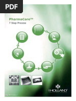 Pharma Care