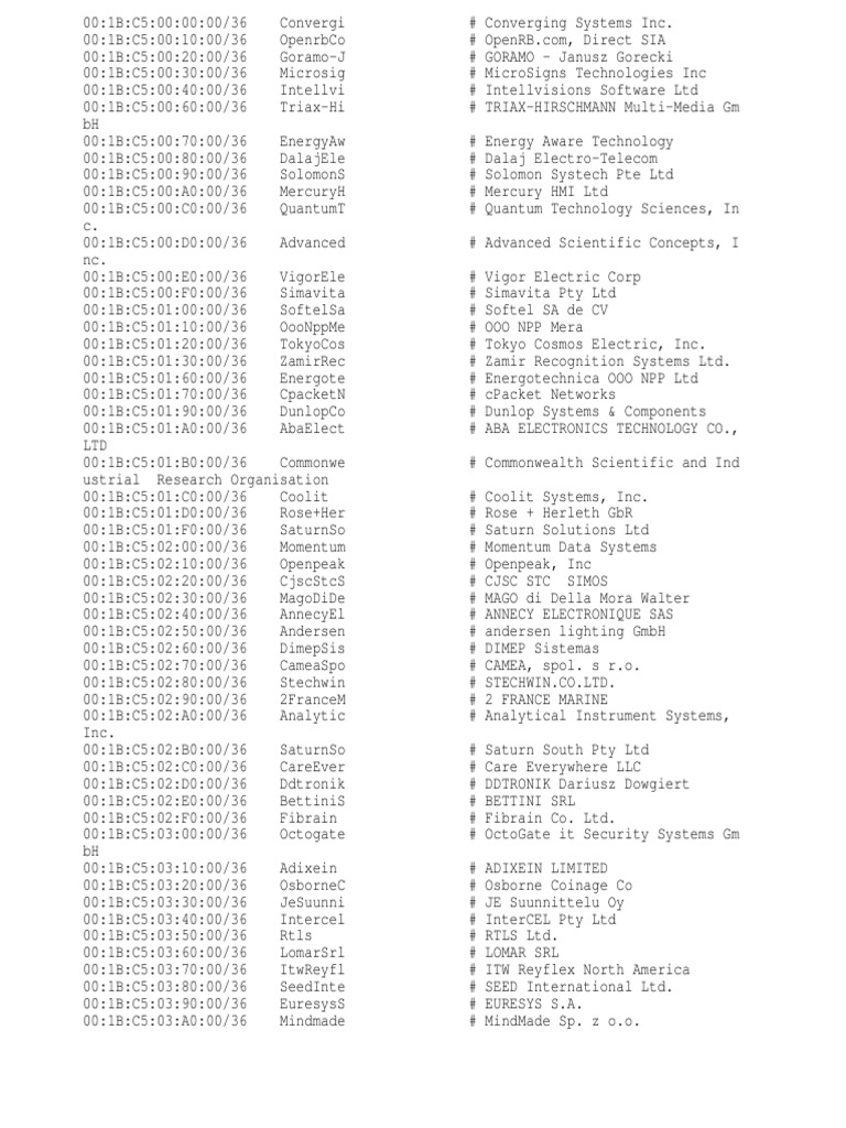 Drivers embedia network & wireless cards download