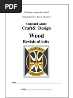 Download Wood by riain2008 SN2082851 doc pdf