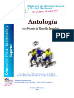 ANTOLOGIA_EDUCACION_ FISICA