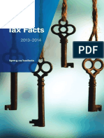 TaxFacts20132014English-7