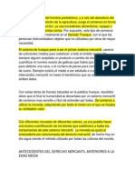 ANTECEDENTES DE D. MERCATIL.docx