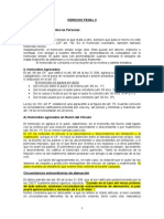 Resumen+ +Derecho+Penal+II