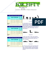 5BX Chart 3