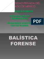 Balisticaforense 130319150110 Phpapp02