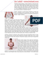 Download Senaman Seks - Tenaga Batin Lelaki  Bahagian 1  by Nafkah Batin SN20829025 doc pdf
