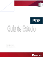 134763080 Trabajo Planta Externa PDF