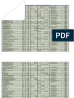 Horarios 2013-14.2.alumnos