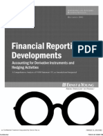 Ernst and Young, Fin. Reporting Dev