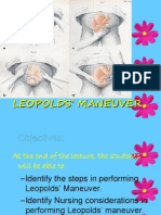 leopoldsmaneuver-100526140912-phpapp01