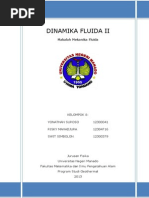 Download MakalahMekanikaFluida-DINAMIKAFLUIDAIIbyYonathanAndriantoSurosoSN208301724 doc pdf