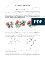 Amino Acid