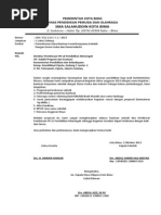 Download Proposal Kerjasama Sekolah DUDI by adambitor8950 SN208306506 doc pdf