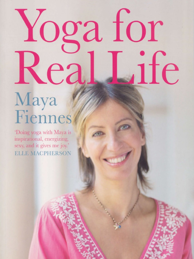 yoga-for-real-life-maya-fiennes-pdf