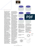 Adhesivos de Poliuretano PDF