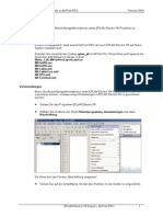 EplanP8 MPP DE PDF