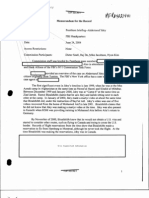 MFR Nara - T1a - FBI - Penttbom Briefing-Abderraouf Jdey - 6-24-04 - 00273