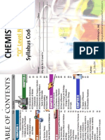 35106152 O Level Chemistry Notes