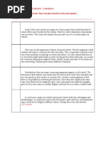 Download Exercise on Argument Essay by ThanhVan1 SN20831098 doc pdf