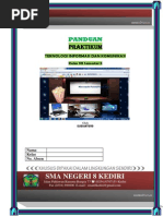 Download Buku Panduan Praktikum Powerpoint 2007 by dkurnianto SN208311906 doc pdf