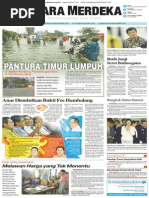 Download 2014_01_22 by Joko Kustanto SN208313584 doc pdf
