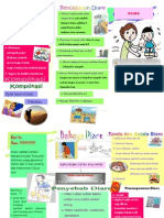 diare pdf