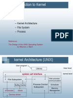 Kernel