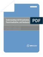 VMware_paravirtualization[1]