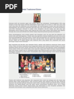 Download Makna Pakaian Adat Tradisional Buton by Asti Fiandari SN208317199 doc pdf