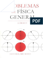 problemas_de_fisica_general_irodov_archivo1.pdf
