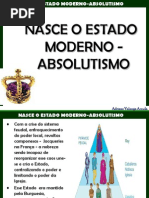 13_6_2012_12.53.39_Nasce o Estado Moderno