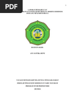 Download Asuhan Keperawatan Abortus Imminens Cacaq by Ray Mei Purwadi SN208321368 doc pdf