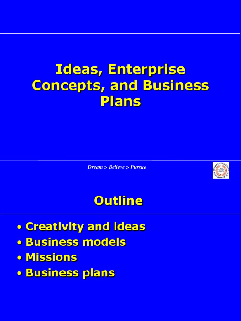 Self-actualization companies image