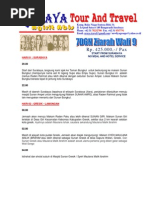 Download Rute Ziarah Wali 9 by Daniel Jones SN208321992 doc pdf