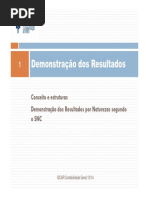 9 - CG - Demonstração dos Resultados_ppt [Modo de Compatibilidade]
