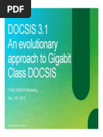 Download 3 DOCSIS 31 by hungmai SN208323016 doc pdf
