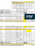 (209743174) Response2 to IO Summary -Site Meeting 06 02 2013