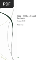 repdecis.pdf