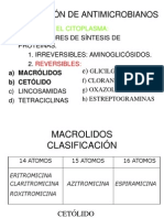 7macrlidos 090314080814 Phpapp01