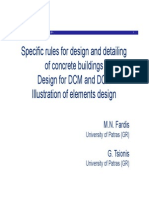 s4 Ec8-Lisbon M Fardis