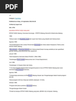 Download Sejarah vedc by sabarwahyudi SN208329748 doc pdf