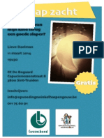 Slaap Zacht Geel PDF